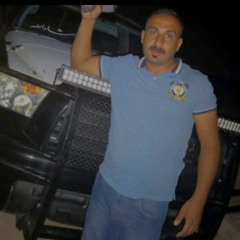 Odai_Al.Hwitat