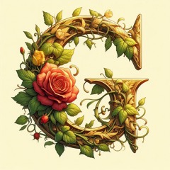 Over the Hills,Soldiers Joy medley