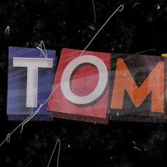 TomGotDatSauce