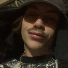 trent. H 💊