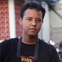 Suryaawyn