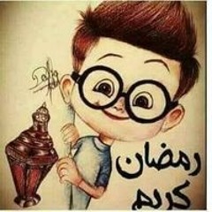 Mansour Awad