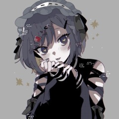 dkkw