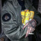 c40ppa