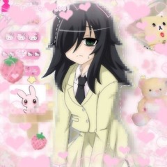 🎀🌸𝐓𝐞 𝐚𝐦𝐨, 𝐦𝐢 𝐚𝐦𝐨𝐫🌸🎀