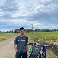 Rian