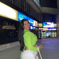 Moni