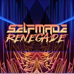 SELFMADE RENEGADE