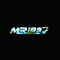 Mr_rezaa189