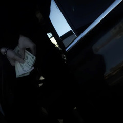 okayxan