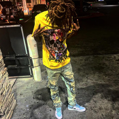 god of keon🤍🏝️🖤🌪️⛷️💫