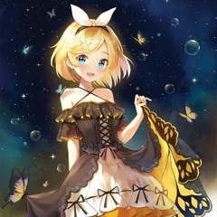 Rin-chan