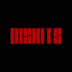 BisKits