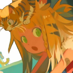 ! Arii / Law