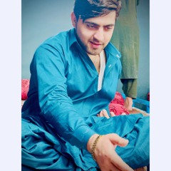 A و a ıı س o_🔥