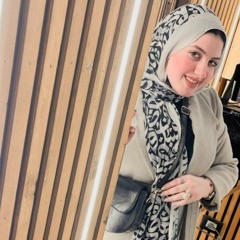 Mrym Omar