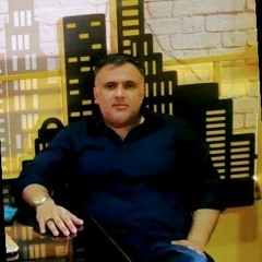 Noaman Shoaib