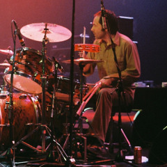 Ian Kitney