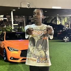 AutoTweakin