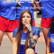 E Cast