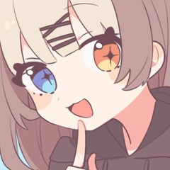 ⫷❄Snowy Owl❄⫸