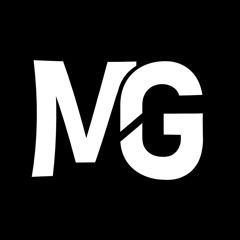 Maygor-Breakthrough Instrumental (Extended Mix)