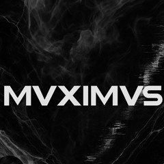 MVXIMVS