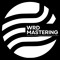 WRD Mastering