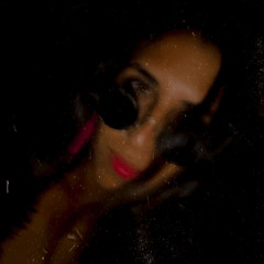 Salma