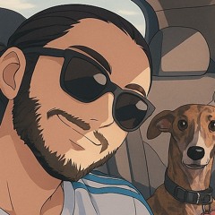 JSAEZMUSIC