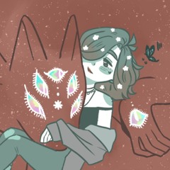 floatingstars129