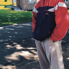mike