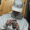 Kenny Jr.