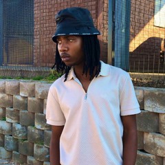 X.O_ARTIST