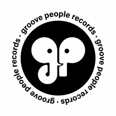 Groove People Records