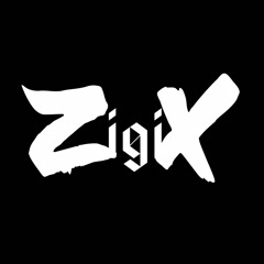 ZIGIX