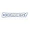 Coombesy_DnB
