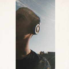 Mohamed Sarhan