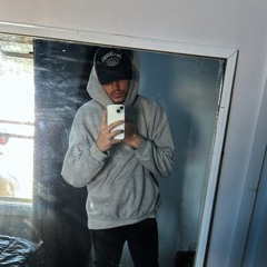 ben.stevo