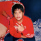 Erjay Herman Kap