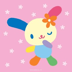 leemindeemin