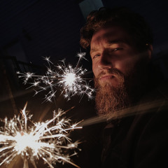 Simon Lagueux