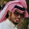 سلطان الشمري