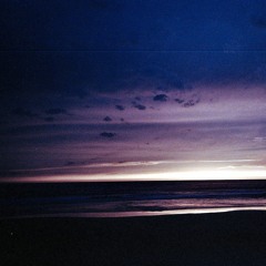 Stereo Captures