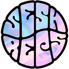 Sesh Recs