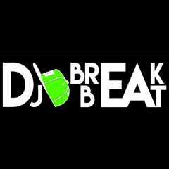 DJ-BreakBeat