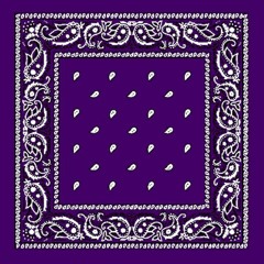 ☆♤◇♧