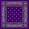 ☆♤◇♧