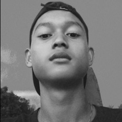 rendyy