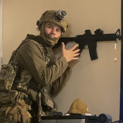 cocaine cowboy - mDmA (boy) 💊